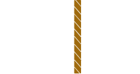 HV Boutique logo