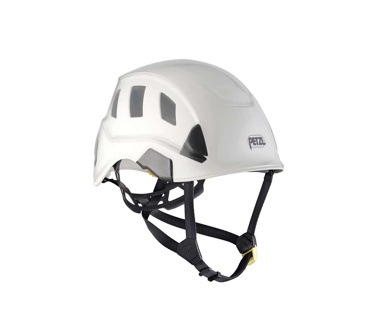 Protection for STRATO helmets