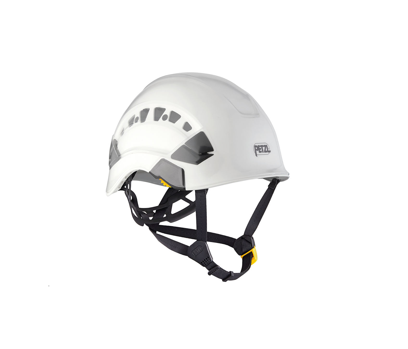 Protection for VERTEX helmet