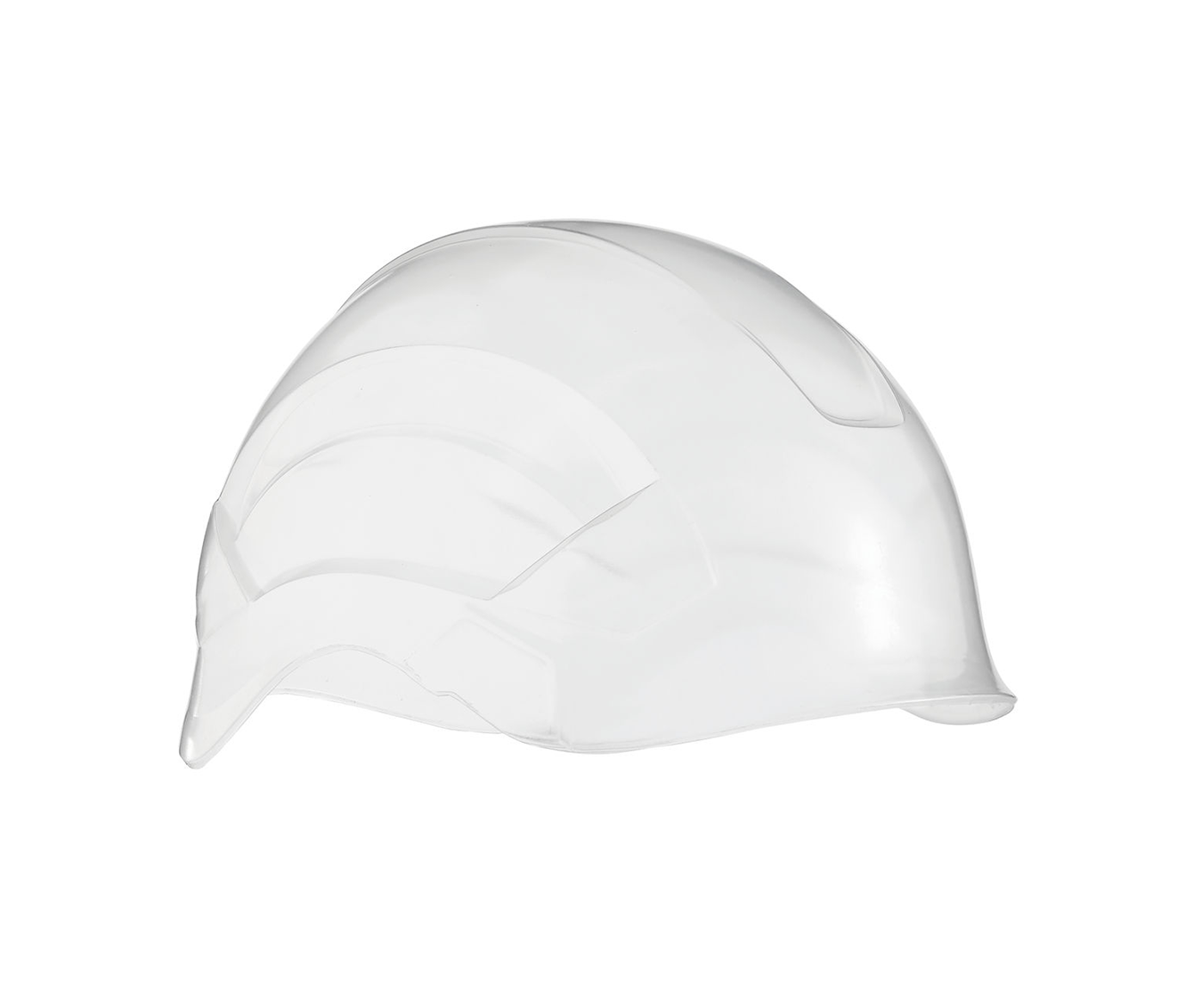 Protection for VERTEX helmet